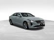 CADILLAC CT4