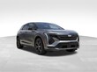  CADILLAC OPTIQ