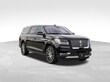  Lincoln Navigator L