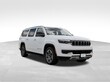 Jeep Wagoneer L