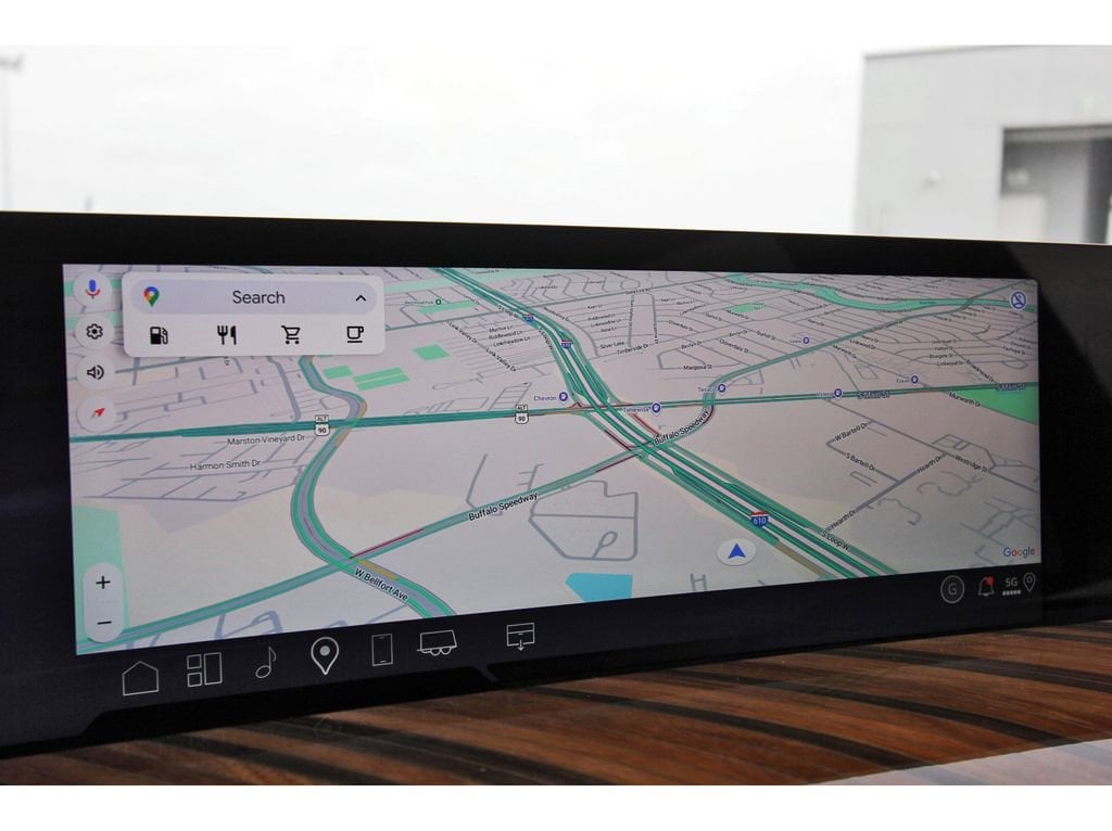 2025 Cadillac Escalade ESV Premium Luxury Platinum - Photo 18