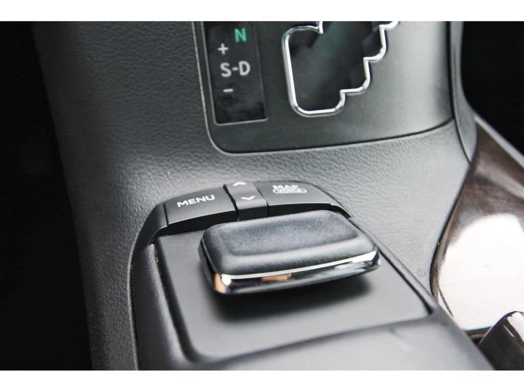 2015 Lexus RX 350 - Photo 23