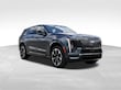 CADILLAC ESCALADE IQ