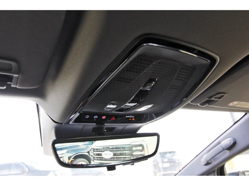 2027 Cadillac OPTIQ Sport - Photo 19