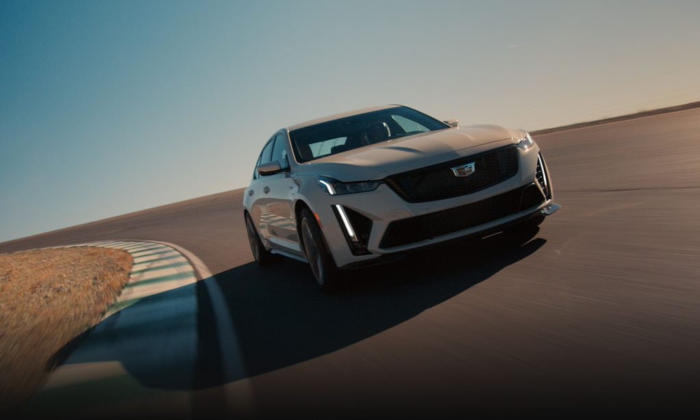 Cadillac CT5-V driving on a racetrack.jpg