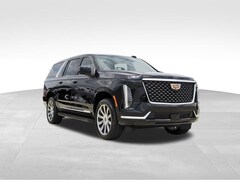2026 CADILLAC Escalade ESV 1SA SUV