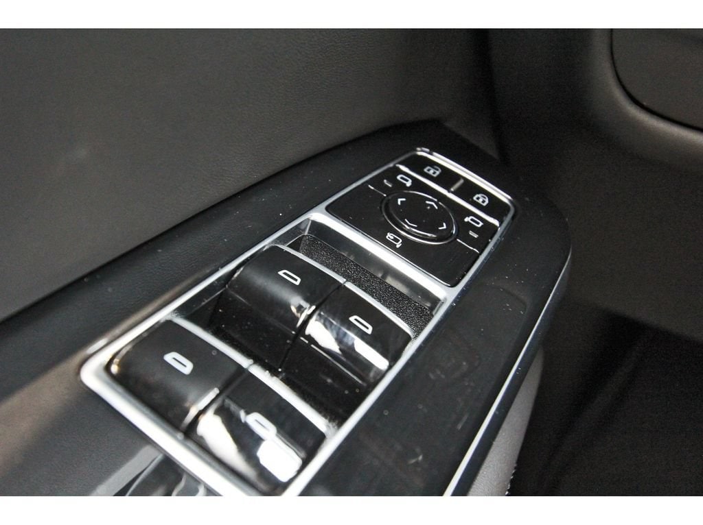 2026 Cadillac Escalade Platinum Sport - Photo 16