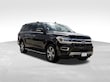 Ford Expedition Max