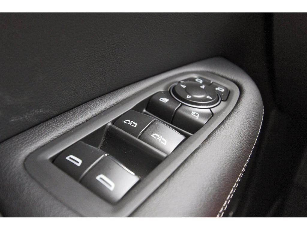 2026 Cadillac XT5 Sport - Photo 15
