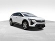 CADILLAC OPTIQ