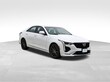 CADILLAC CT4
