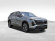 CADILLAC VISTIQ