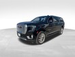GMC Yukon XL