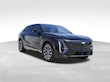 CADILLAC LYRIQ
