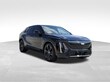 CADILLAC LYRIQ