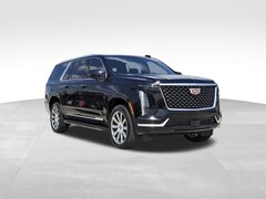 2026 CADILLAC Escalade ESV 1SA SUV