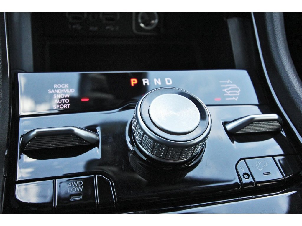 2024 Jeep Grand Cherokee Summit - Photo 25