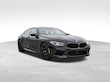 BMW M8