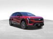  CADILLAC OPTIQ