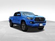 Toyota Tacoma 2WD