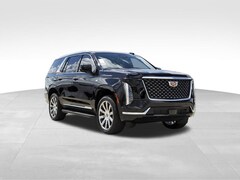 2026 CADILLAC Escalade 1SA SUV