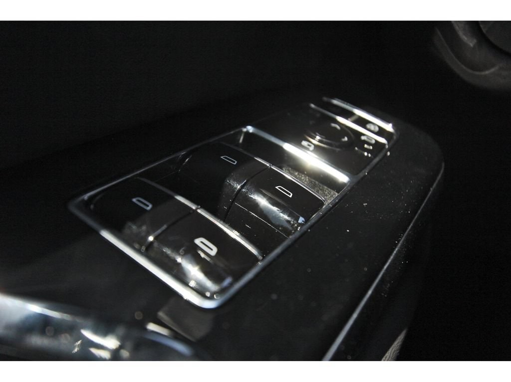 2026 Cadillac Escalade Escalade - Photo 16