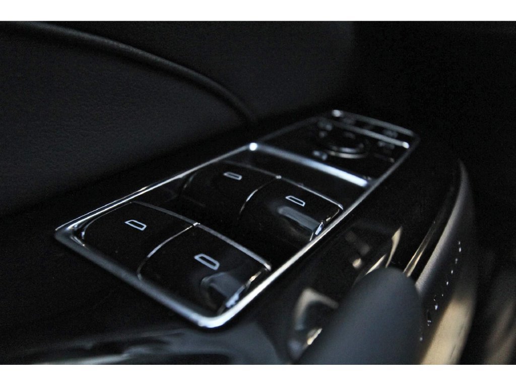 2027 Cadillac LYRIQ Sport - Photo 15