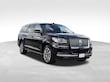  Lincoln Navigator L