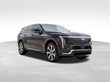 CADILLAC ESCALADE IQ