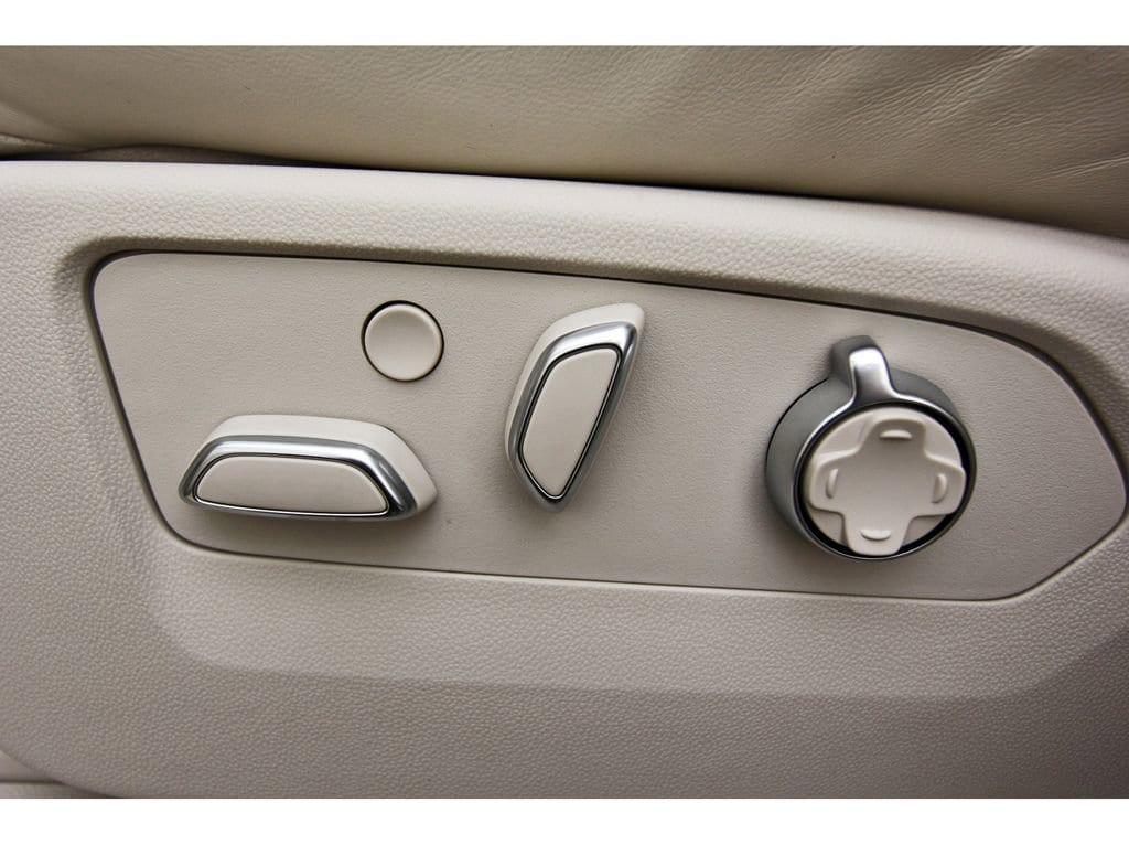 2025 Cadillac Escalade ESV Premium Luxury Platinum - Photo 22