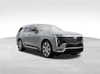 CADILLAC ESCALADE IQL