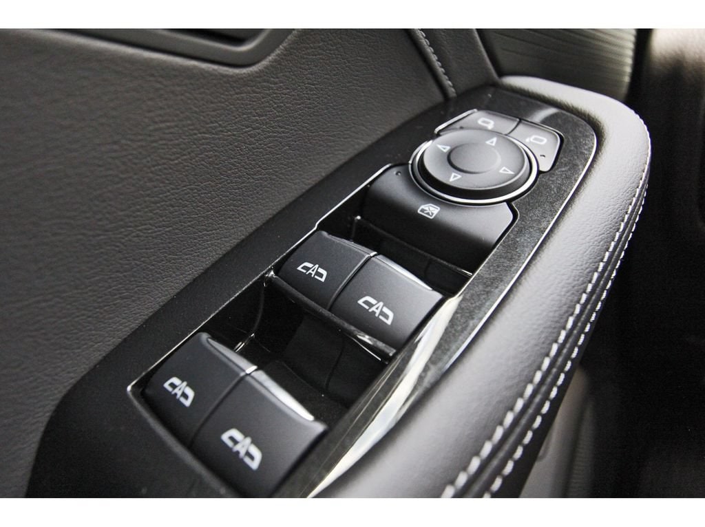 2026 Cadillac CT5 Premium Luxury - Photo 15