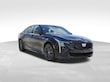 CADILLAC CT5-V