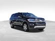  Ford Expedition Max