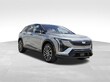 CADILLAC OPTIQ