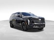  CADILLAC Escalade ESV