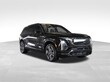 CADILLAC VISTIQ