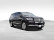  Lincoln Navigator L