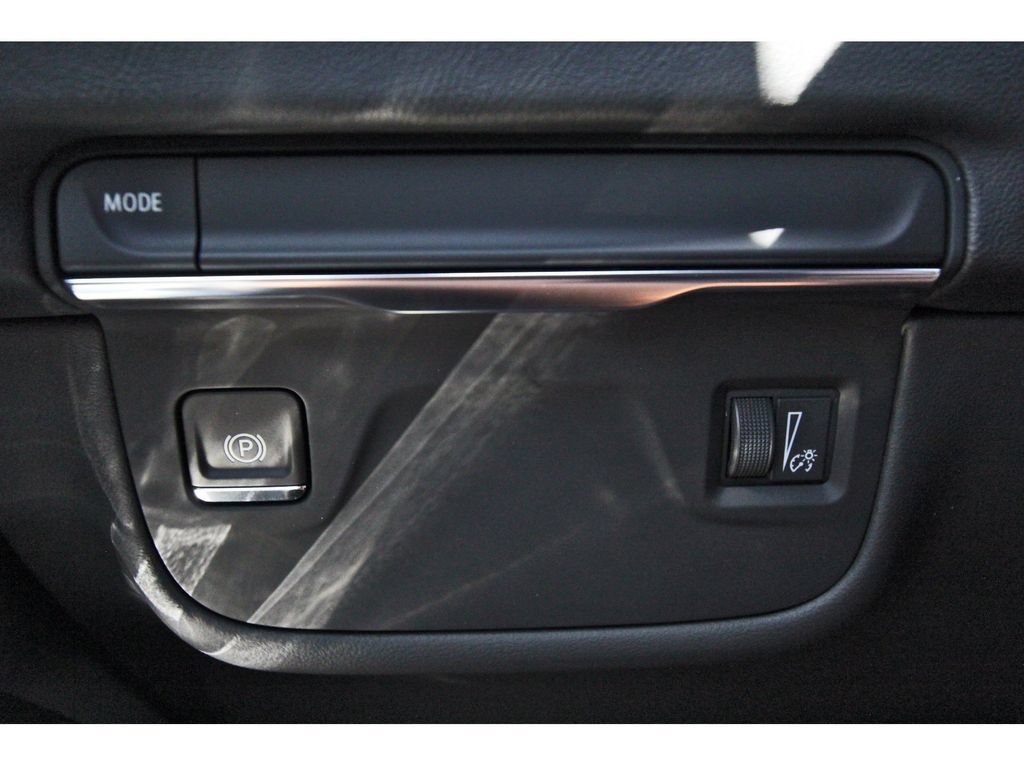 2026 Cadillac Escalade Escalade - Photo 15