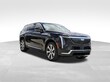 CADILLAC ESCALADE IQ