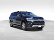  Ford Expedition Max