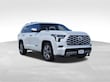  Toyota Sequoia