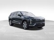 CADILLAC VISTIQ
