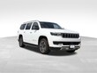 Jeep Wagoneer L