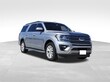 Ford Expedition Max