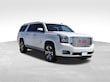 GMC Yukon XL