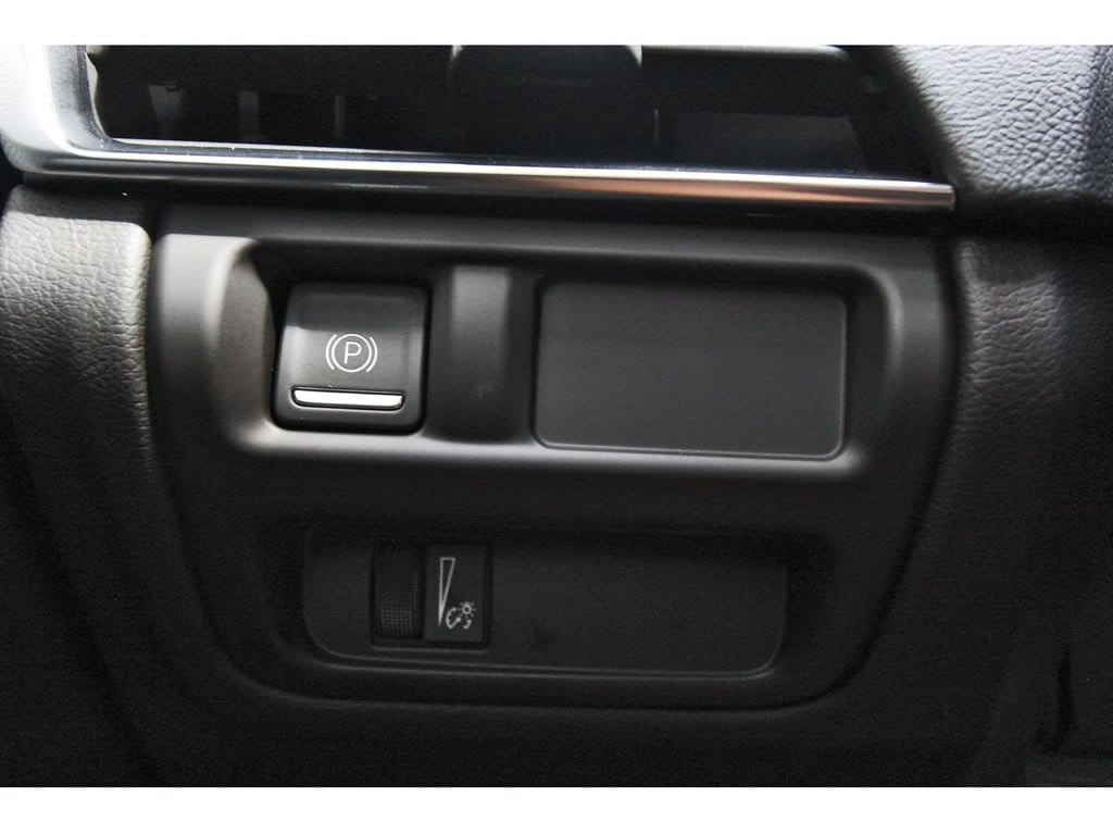 2026 Cadillac CT5 Premium Luxury - Photo 14