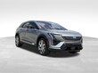 CADILLAC OPTIQ