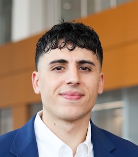 Staff member Sultan Al-Sao from ID_e62357de5982