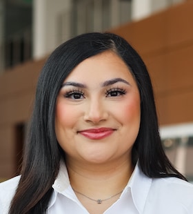 Staff member Brianna Munoz from ID_0bf05c8a089e